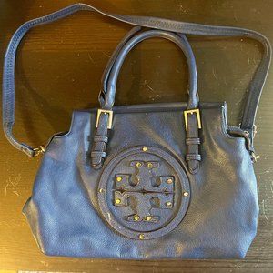 Tory Burch Bag